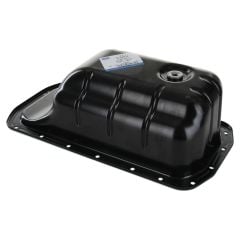 Citroen Ds5 1.6 Hdi Yağ Karteri Orjinal