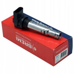 Volkswagen Bora 1.4 16 Valf AHW Ateşleme Bobini Bremi Marka
