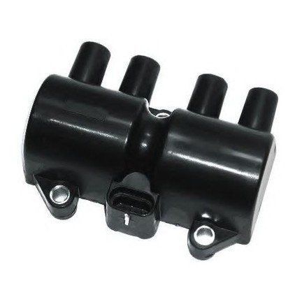 Chevrolet Aveo 1.4 16V Dohc Ateşleme Bobini Hella Marka