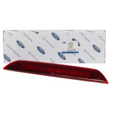 Ford Custom 2013-2018 Arka Bagak 3. Stop ( Tek Bagaj kapağı ) Ford Orjinal