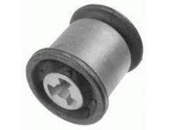 Volkswagen Transporter T7 Arka Dingil Burcu Sol Lemförder Marka