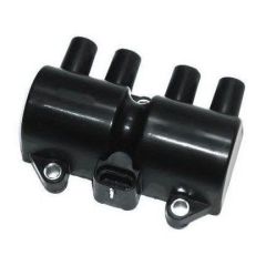 Chevrolet Kalos 1.2 / 1.4 16V Dohc Ateşleme Bobini Hella Marka