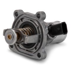 Opel Astra H 1.6 Benzinli Termostat Mahle Marka