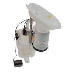 Bmw F30 Kasa 316i Depo Besleme Modülü Yakıt Pompası Bosch Marka