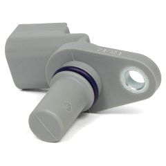 Ford Connect 2003-2008 1.8 TDCI Eksantrik Mil Sensörü Delphi Marka