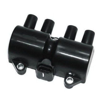 Chevrolet Aveo 1.2 / 1.4 16V Dohc Ateşleme Bobini Hella Marka