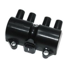 Chevrolet Aveo 1.2 / 1.4 16V Dohc Ateşleme Bobini Hella Marka