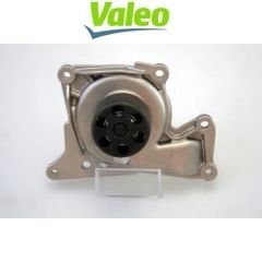 Mercedes Benz A Serisi W176 Cdi Devirdaim (Su Pompası) Valeo Marka 506993