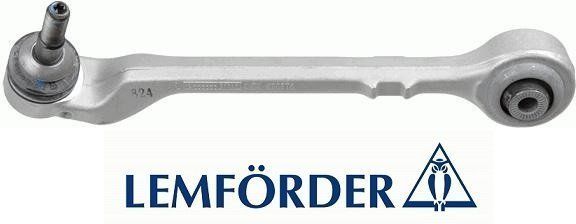 Bmw 1 Serisi F20 Kasa Ön Sol Alt Salıncak Kolu Lemforder Marka