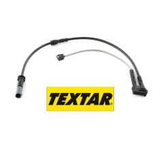 Mini Cooper Countryman F60 Ön Fren Balata İkaz Sensörü (Balata Fişi) Textar Marka