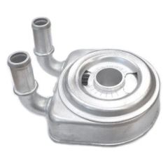 Peugeot Partner 1.9 Dizel Yağ Soğutucu Valeo Marka Orjinal