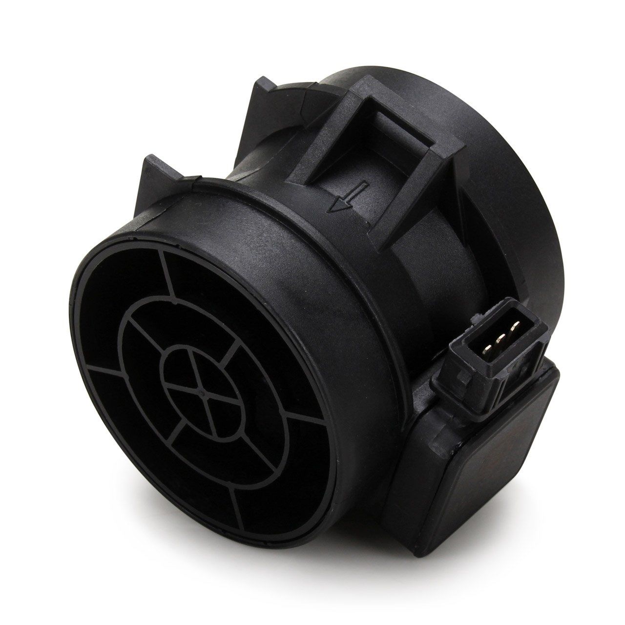 Bmw E39 Kasa 520i Hava Akışmetre Bremi Marka