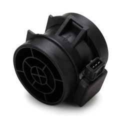 Bmw E39 Kasa 520i Hava Akışmetre Bremi Marka