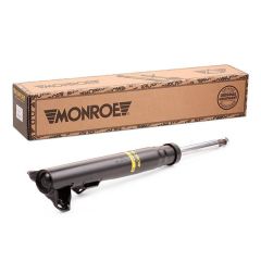 Mercedes E Serisi 124 Kasa Amortisör Gazlı Ön Sağ/Sol Aynı MONROE