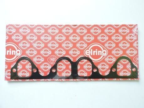 Volkswagen Transporter T5 1.9 AXB Motor Emme Manifold Contası