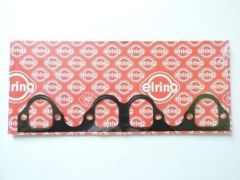 Volkswagen Transporter T5 1.9 AXB Motor Emme Manifold Contası