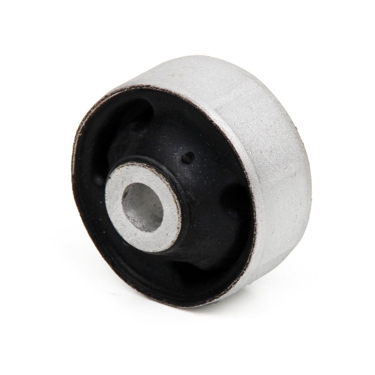 Skoda Fabia 2007-2020 Model Arası Ön Salıncak Arka Burcu Febi Marka