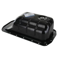 Peugeot 308 1.6 Hdi Yağ Karteri Orjinal