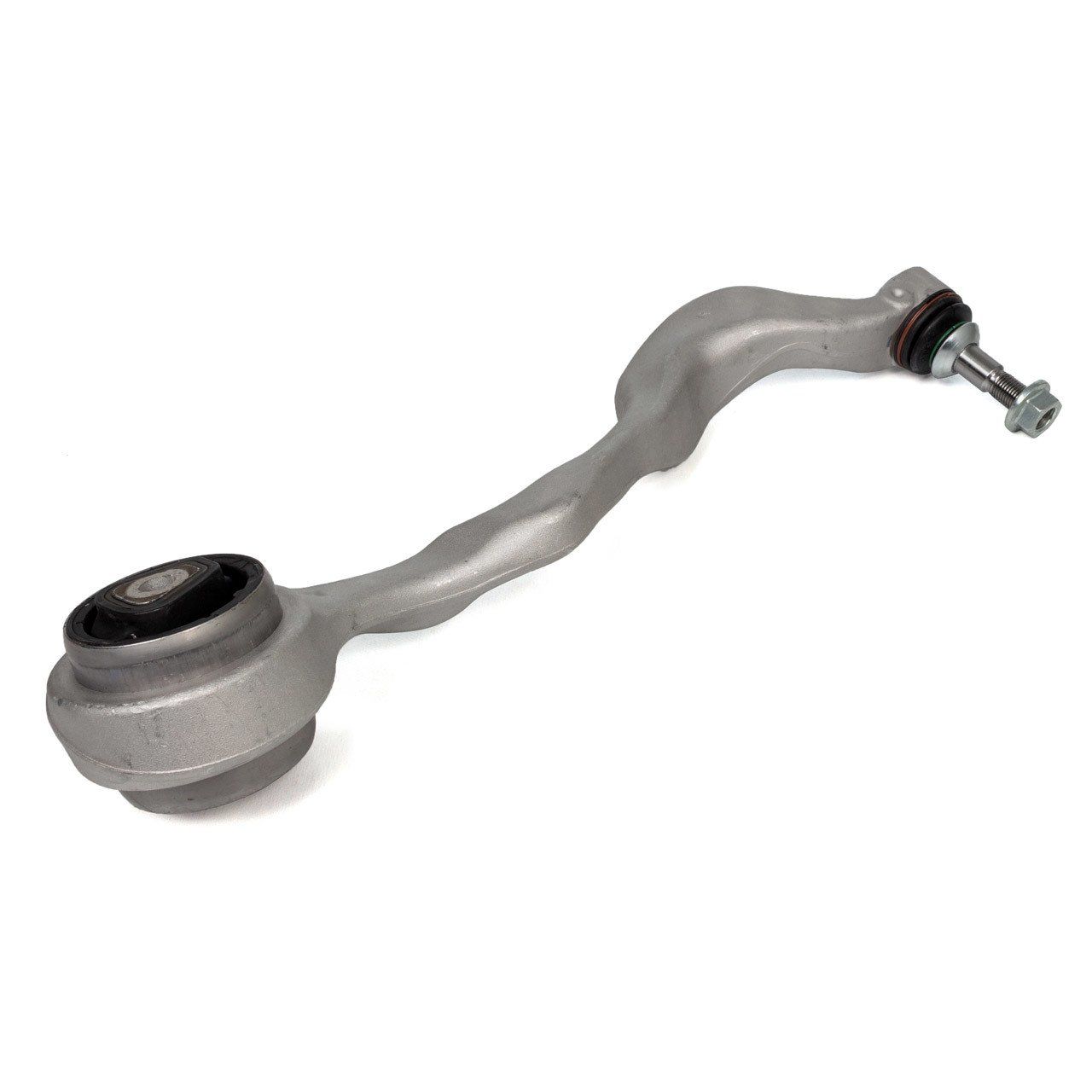 Bmw 3 Serisi E90 Kasa Ön Sağ Üst Salıncak Teknorot Marka