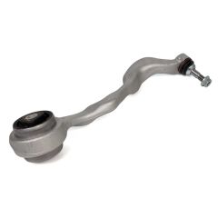 Bmw 3 Serisi E90 Kasa Ön Sağ Üst Salıncak Teknorot Marka