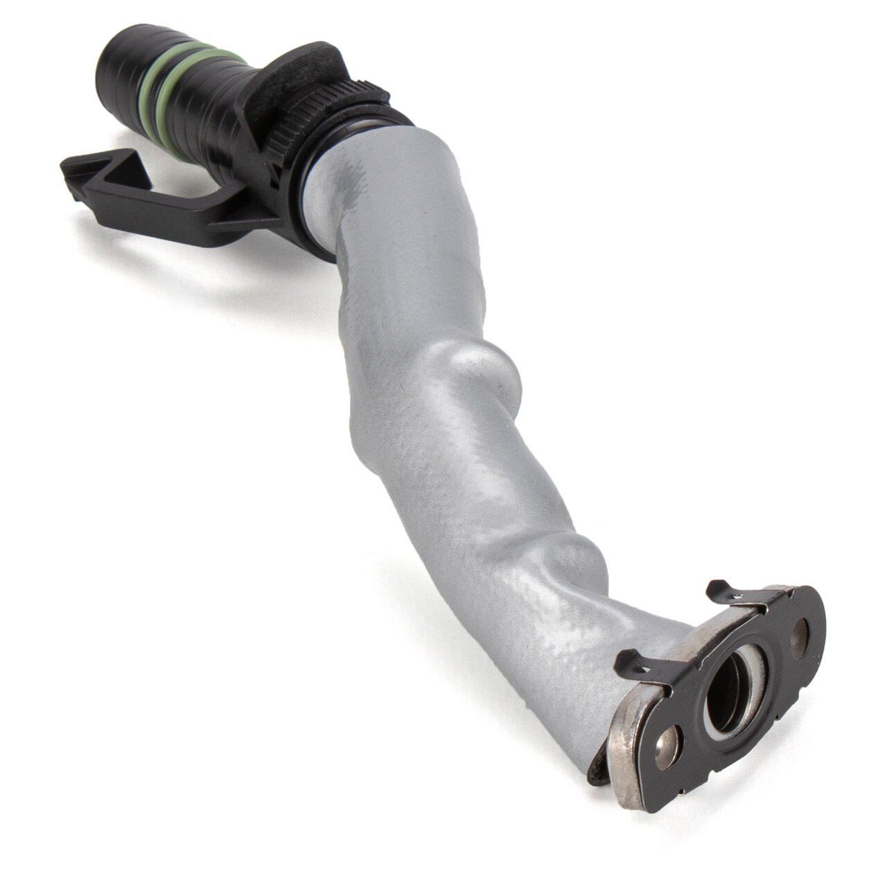 Opel Astra J 1.4 Turbo Yağlama Borusu Orjinal