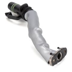 Opel Astra J 1.4 Turbo Yağlama Borusu Orjinal