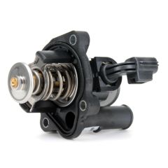 Ford Mondeo 2001-2007 2.0 Duratech (Benzinli) Termostat Gövdesi Komple Gates Marka