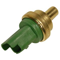 Ford Kuga 2008-2012 2.0 TDCI Hararet Müşürü Delphi Marka