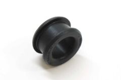 Mercedes W211 Kasa E320 Cdi Hava Filtre Kutu Ön Lastiği Febi Marka