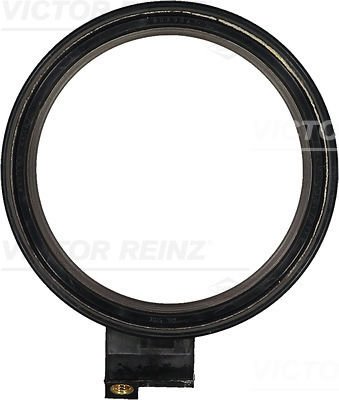 Opel Astra J 1.6 Benzinli Arka Krank Keçesi Victor Reinz (614135AJ - 81-38236-00)