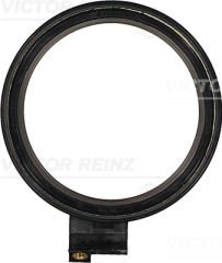 Opel Astra J 1.6 Benzinli Arka Krank Keçesi Victor Reinz (614135AJ - 81-38236-00)