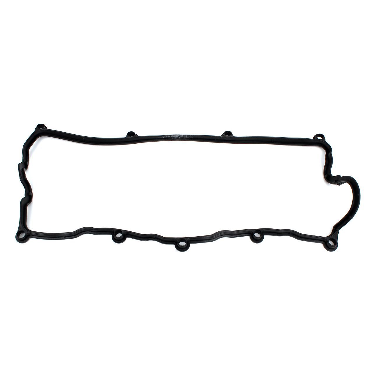 Opel Astra G 1.7 Dizel (Y17DT) Dizel Motor Üst Kapak Contası Elring Marka Ürün