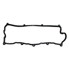 Opel Astra G 1.7 Dizel (Y17DT) Dizel Motor Üst Kapak Contası Elring Marka Ürün