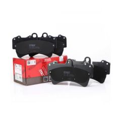 Porsche Cayenne S Fren Balatası Ön 4.5 V8 2003-2010 TRW