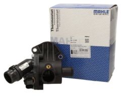 Audi A4 2004 - 2008 ALZ Motor Termostat MAHLE Marka
