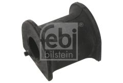 Volkswagen Transporter T5-T6-T7 2004 Model Sonrası Viraj Demir Lastiği 22MM