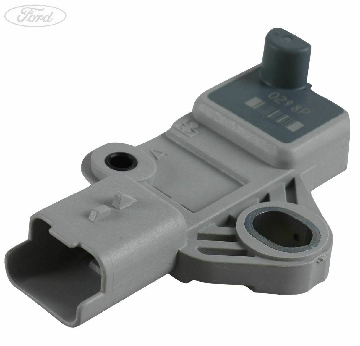 Ford Mondeo 2007-2014 2.0 TDCI Krank Pozisyon Sensörü Swag Marka