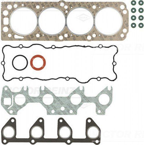 Opel Astra F 1.6 8 Valf (C16SE) Üst Takım Conta