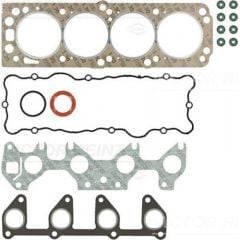 Opel Astra F 1.6 8 Valf (C16SE) Üst Takım Conta
