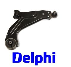Ford Mondeo 2001-2007 Ön Sağ Salıncak Delphi Marka