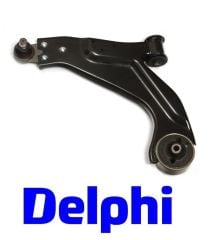 Ford Mondeo 2001-2007 Ön Sol Salıncak Delphi Marka