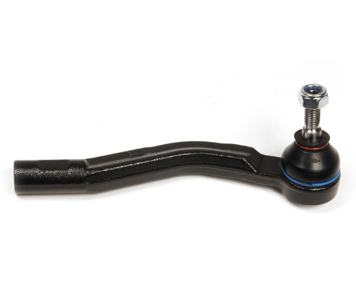 Renault Captur Sağ Rot Başı Delphi Marka