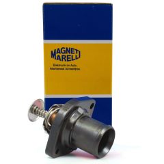 Citroen C5 2.0 Benzinli Termostat Magnetti Marelli