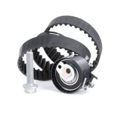 Renault Clio 4 Triger Seti 1.2 16V Benzinli 75 Beygir 2012-2019 INA
