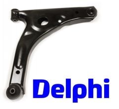 Ford V184 Transit 2001-2007 Ön Sağ Salıncak ( Alt Tabla ) Delphi Marka