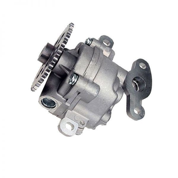 Ford V184 Transit 2001-2007 2.4 TDCI Yağ Pompası Ford Orjinal