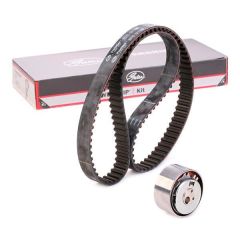 Fiat Doblo Triger Seti 1.2 / 1.4 2001-2010 GATES