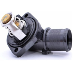Peugeot 206+ Plus 1.4 1.6 Benzinli Termostat Magneti Marelli Marka