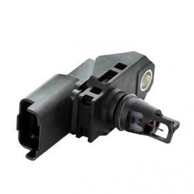 Ford Connect 2014-2018 1.5 TDCI Emme Manifold Sensörü (Map Sensörü) Ford Orjinal