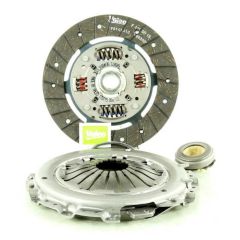 Volkswagen Bora Debriyaj Seti 1.8 125 Beygir AGN Motor Rulmanlı 1999-2006 VALEO